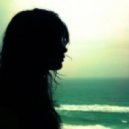 Ficci - By The Ocean