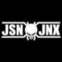 Jason Jinx - You first time