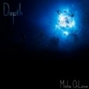 Misha OrLove - Depth