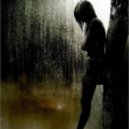 Eduardo Guerrero - Rain