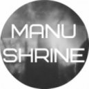 Manu Shrine - Sediment