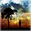 Liquid Waves - Daydreaming
