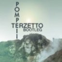 Audien & Bastille vs. Borgeous vs. Markus Cole - Pompeiicible (Tom Swoon Mashup)