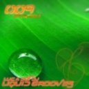 Luca Dot Dj - Liquid Grooves 009: Deep Drops