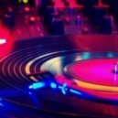 DJ Motorix - Eupatoria #09