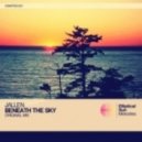 Jallen - Beneath the Sky