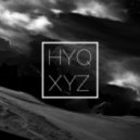 Hyqxyz - Neoko