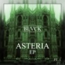 BLVCK - TOWER