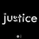 Proton & Wizard - Justice