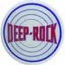 Dj bf - Deep Rock