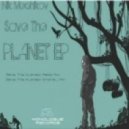 Nik Mechikov - Save The Planet
