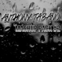 Rihanna vs Patrick La Funk - Gipsy Monster