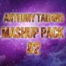 Macklemore & Ryan Lewis vs Showtek - We Like To Hold Us (Anthony Tabano Mashup)