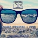 Chris Parker - GOA