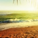 Andy Lime - Sweet Goodbye (Vocal Chillout Compilation February 2014)