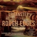 Urbanstep - Local (Original Mix)
