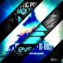 Fedde Le Grand & DI-RECT VS Futuristic Polar Bears - We Belong To Earth (Artur White Mashup)