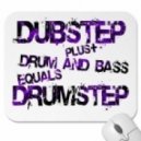 DJ Motorix - Goosebumps #02