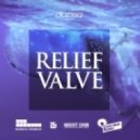 dBase - Relief Valve