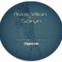 Rivas Villian & Soryn - Another Chance
