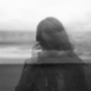 Encore - Lost Sky