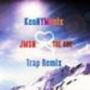 JMSN - The One (KenNYMusix Trap Remix)