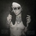 FLXXDS - The Devil Inside