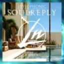 Stylophonic - Soulreply (Le Nonsense Remix)