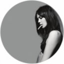 HUERTA, Steve - Smoky (Original mix)