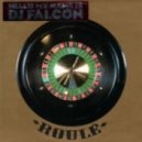 DJ Falcon - Honeymoon