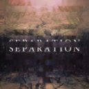 William Gerhardt - Estranged