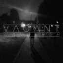 Vacant - Wanderer (Original mix)