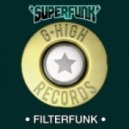 Superfunk - Filterfunk