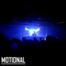 Motional - 1st Bass (Original mix)