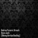 Andrea Fissore, Breach - Disco Jack