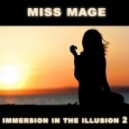 Miss Mage - Immersion In The Illusion_2