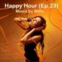 MiRo - Happy Hour