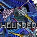 Avius & Kyoot - Wounded (Original mix)