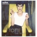 TOTTE - The Bells