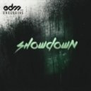 Ewol & Espired - Showdown