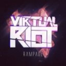 Virtual Riot - Rampage