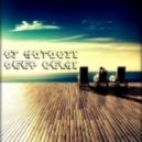 DJ Motorix - Deep relax
