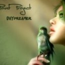 G-Point Project - Daydreamer