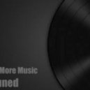 Dj Funk - Need More Music #006