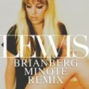 Lewis - Hunter