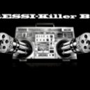 Agressi - Killer Beat (Original mix)