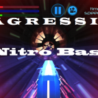 Agressi - Nitro Bass