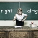 Agressi - Alright!