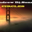 Andrew Dj.Sonar - Circles
