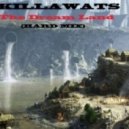 Killawats - The Dream Land